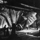 Image for article titled The Statue of Liberty Has Her Own Patent